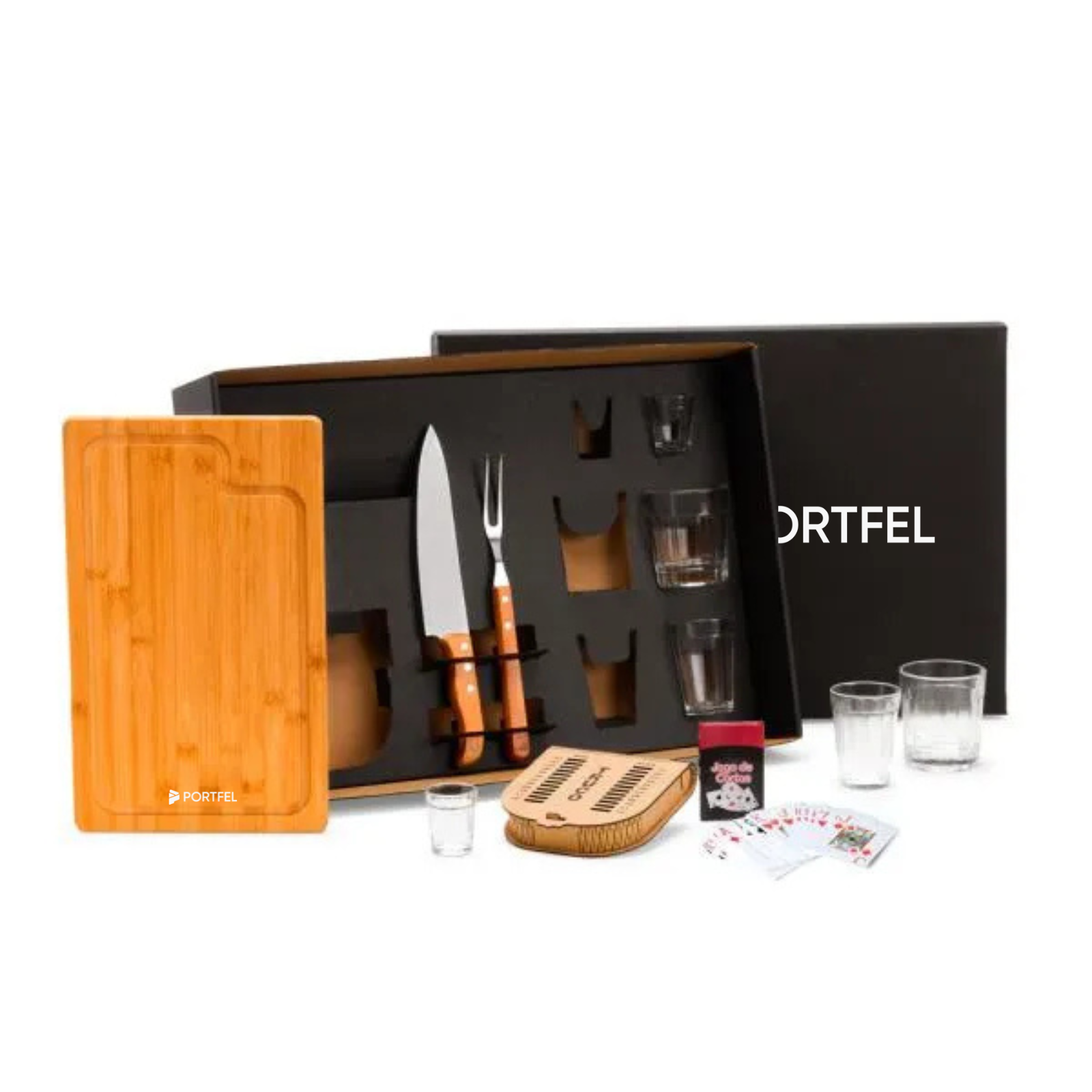 kit-churrasco-drink-e-truco-10-pcs